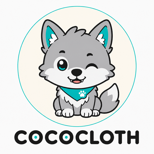 CocoThread 