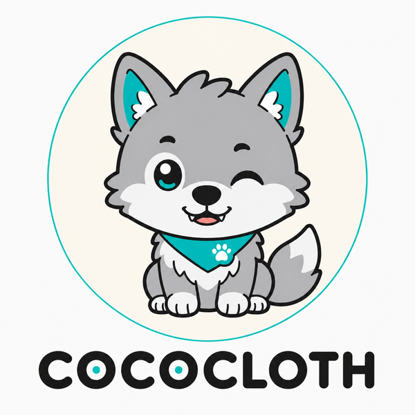 CocoThread 
